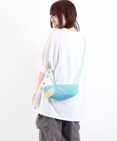 サックス