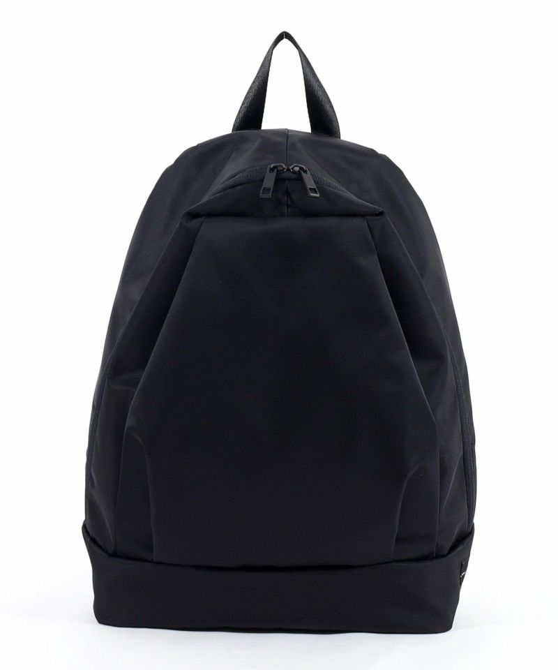 norma ナイロンリュック/A4・PC対応 | COO ONLINE norma ナイロンリュック/A4・PC対応 | COO ONLINE