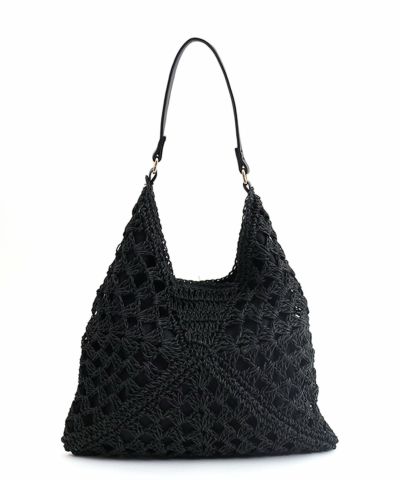 ブラック