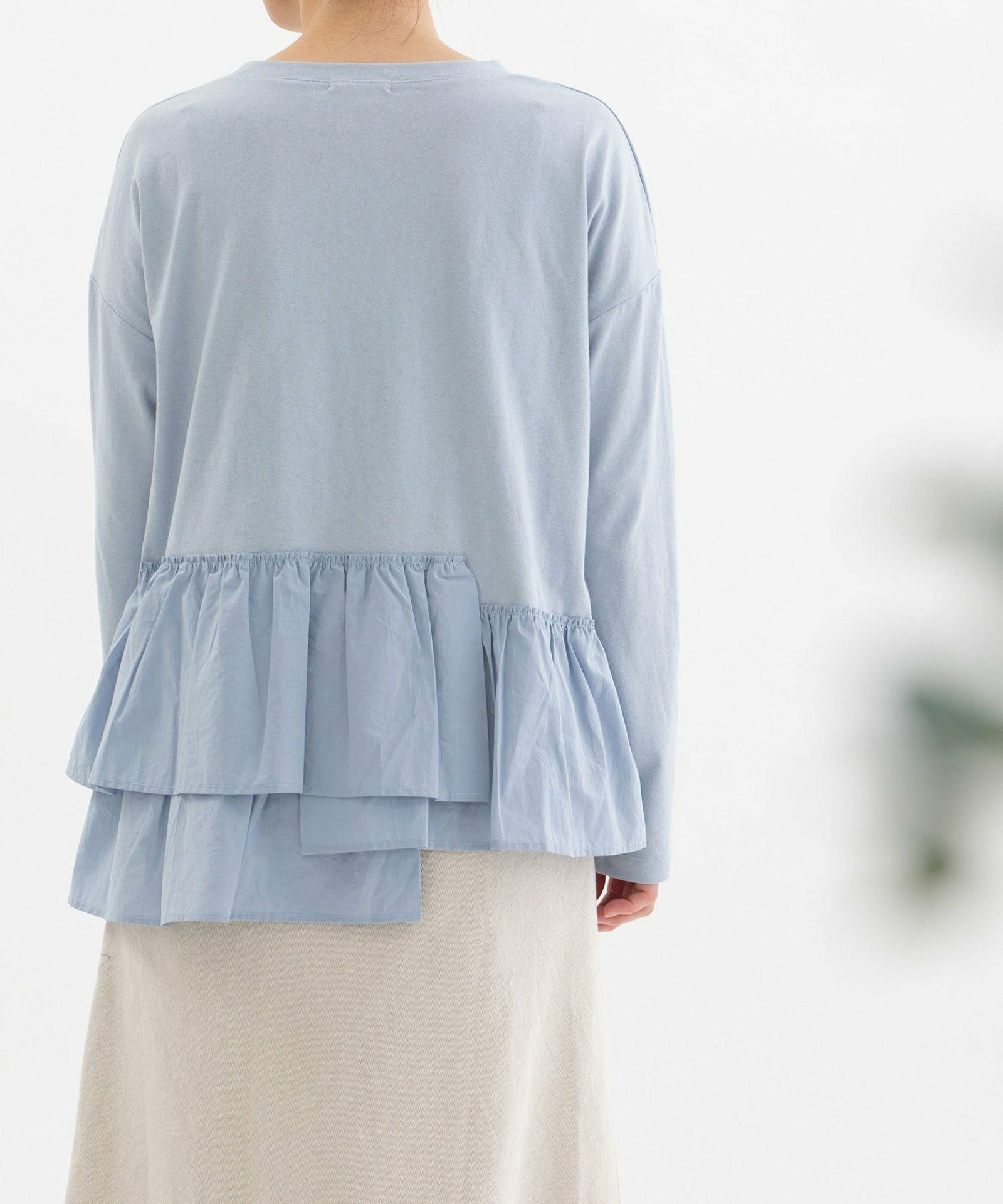 モデル身長：160cm