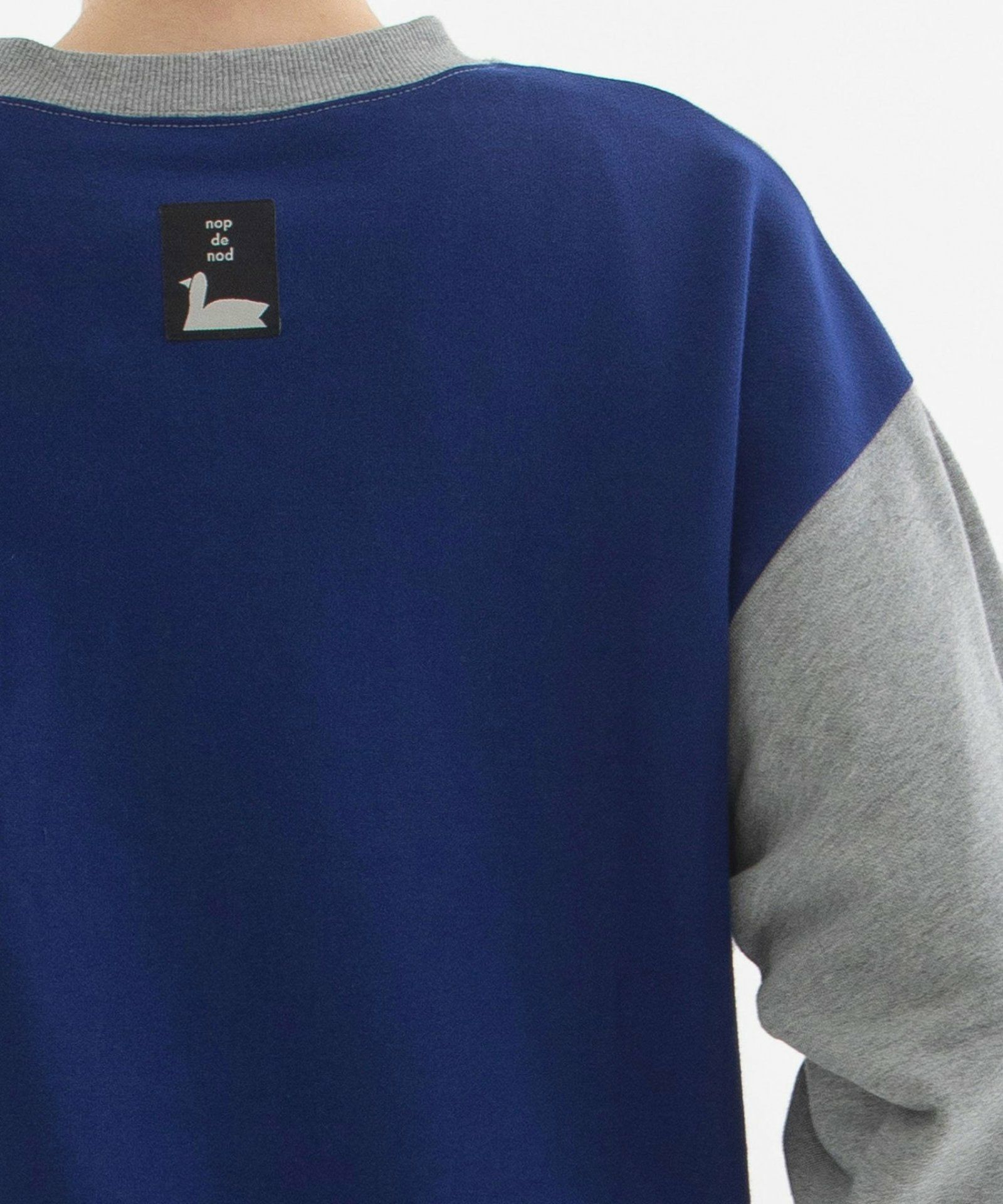 モデル身長：170cm