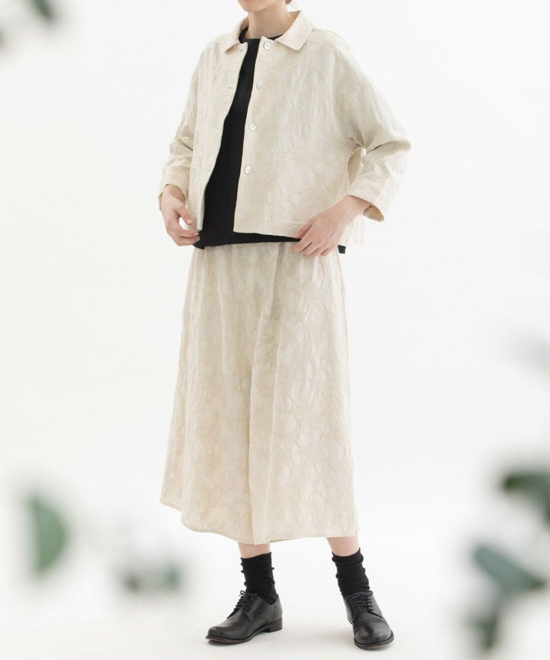 モデル身長：170cm