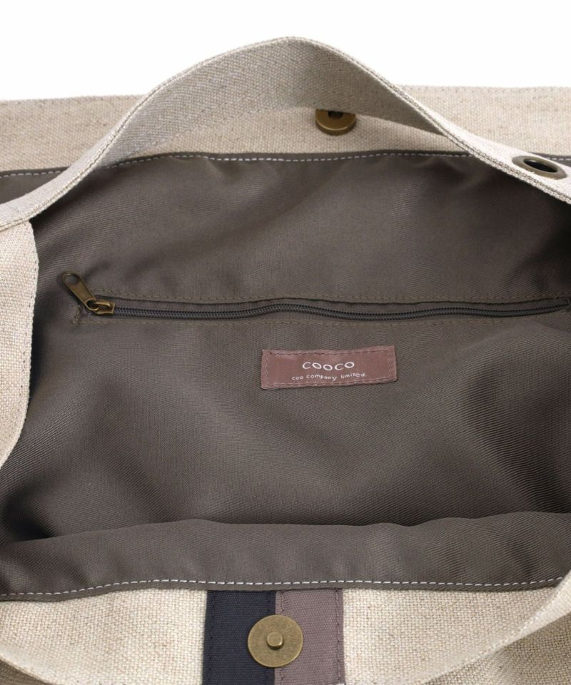 さっこ♥SALE中！！ページ 楽天市場】グッチ バッグ139260の通販