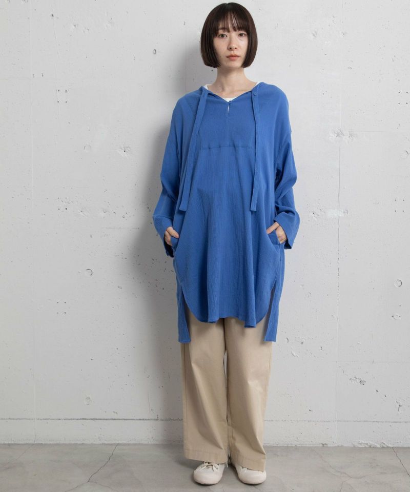 kapital ホワイト チュニック 長袖 楽天市場】≪ マラソンセール 1000円ポッキリ sale ≫Tシャツ