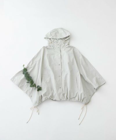 公式通販】nop de nod（ノップドゥノッド）のアウターアイテム