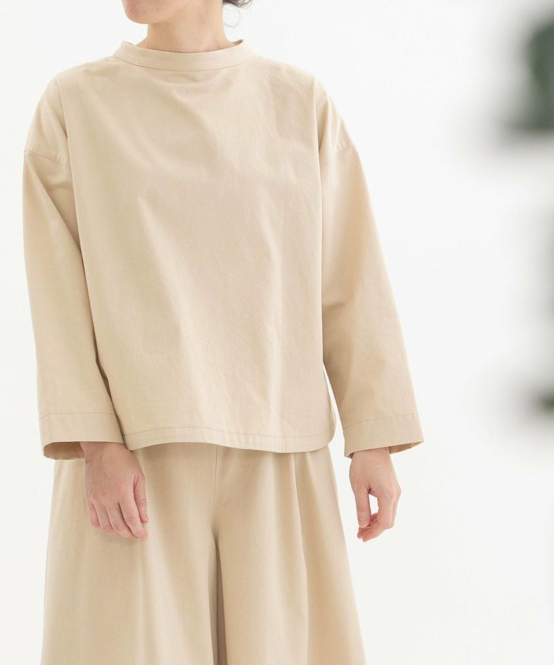 モデル身長：160cm
