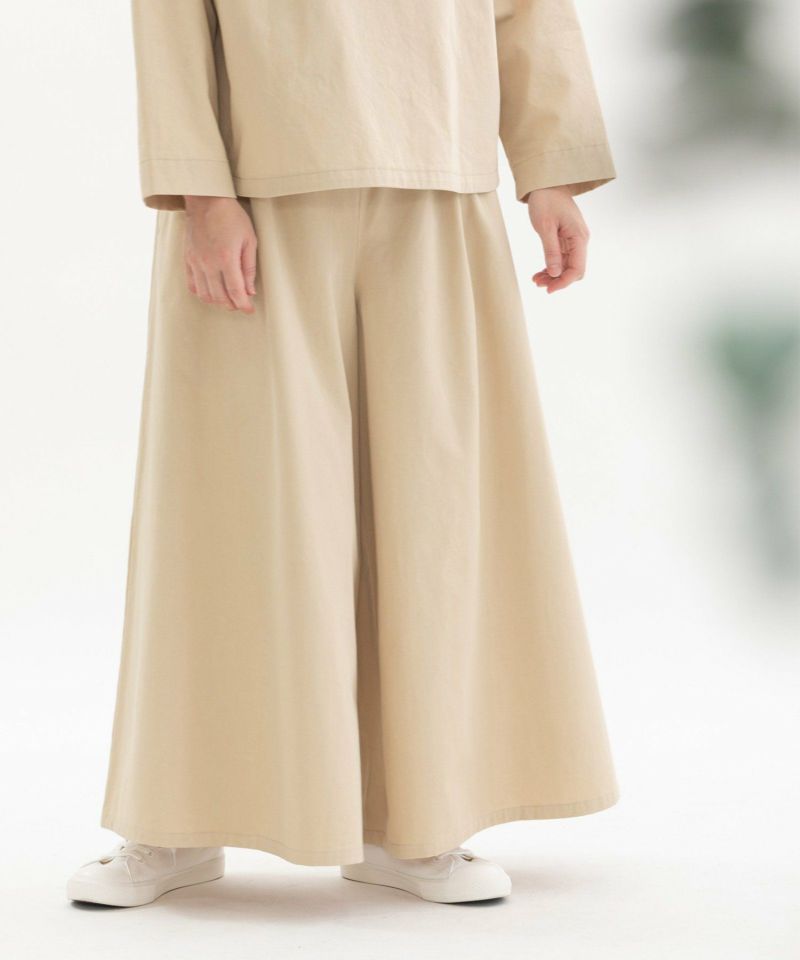 モデル身長：160cm