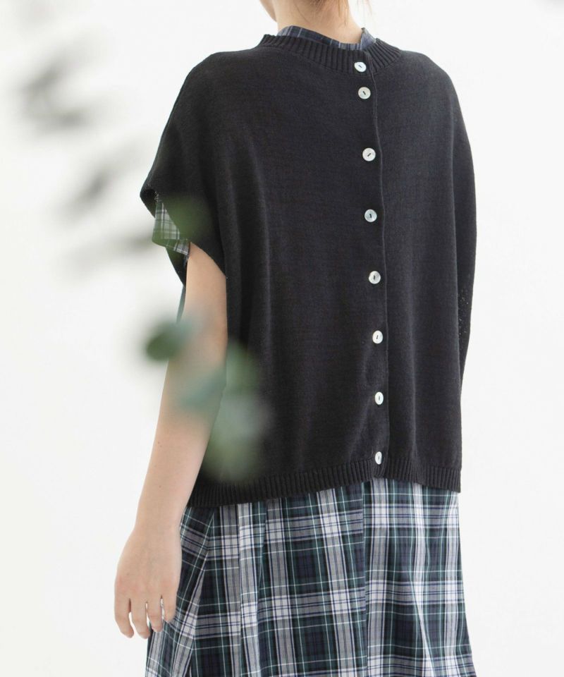 モデル身長：170cm