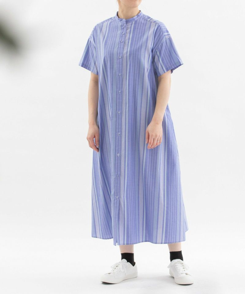 モデル身長：160cm
