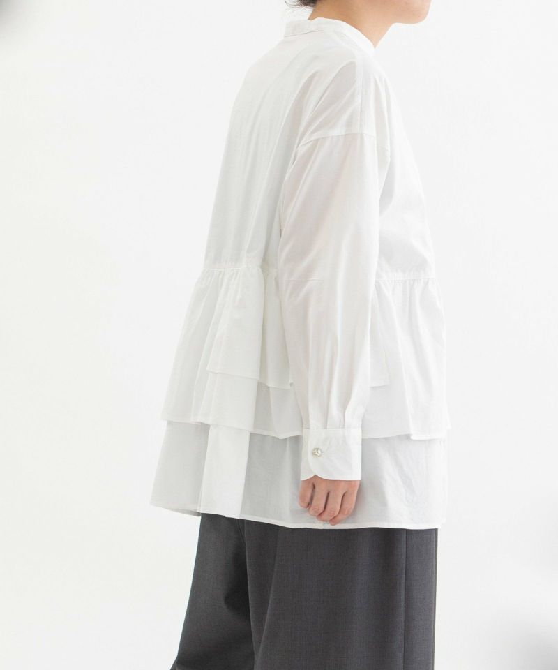 モデル身長：160cm