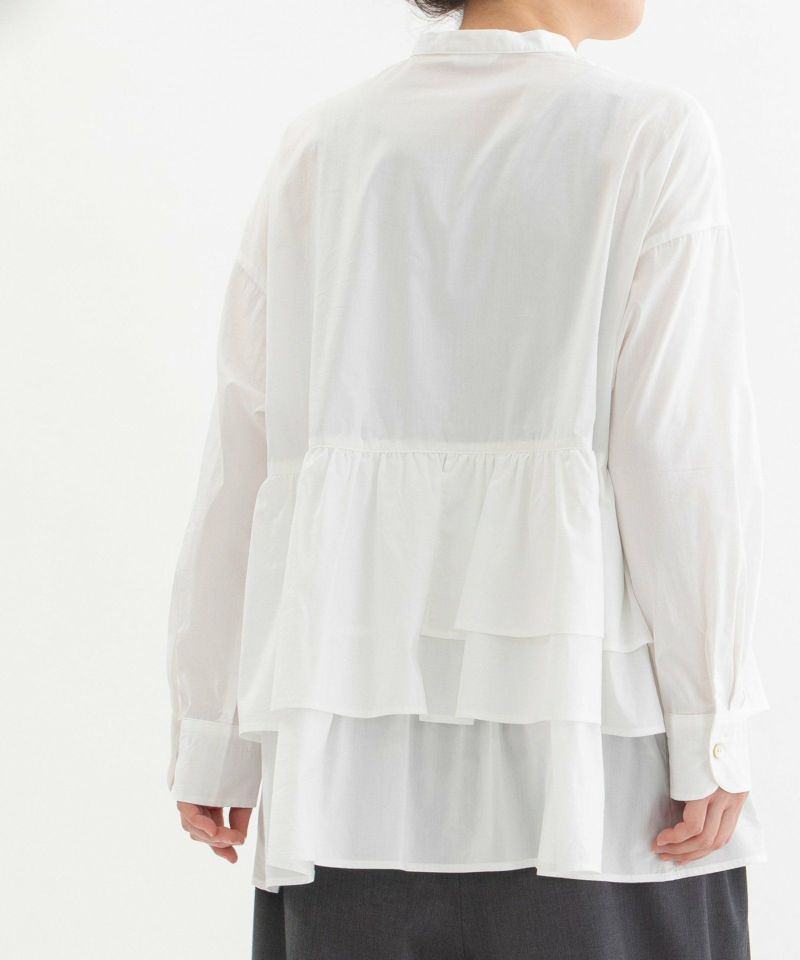 モデル身長：160cm