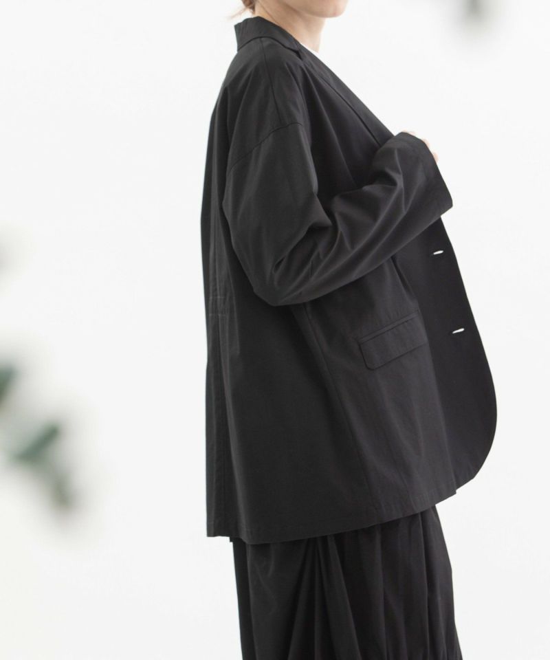 モデル身長：170cm