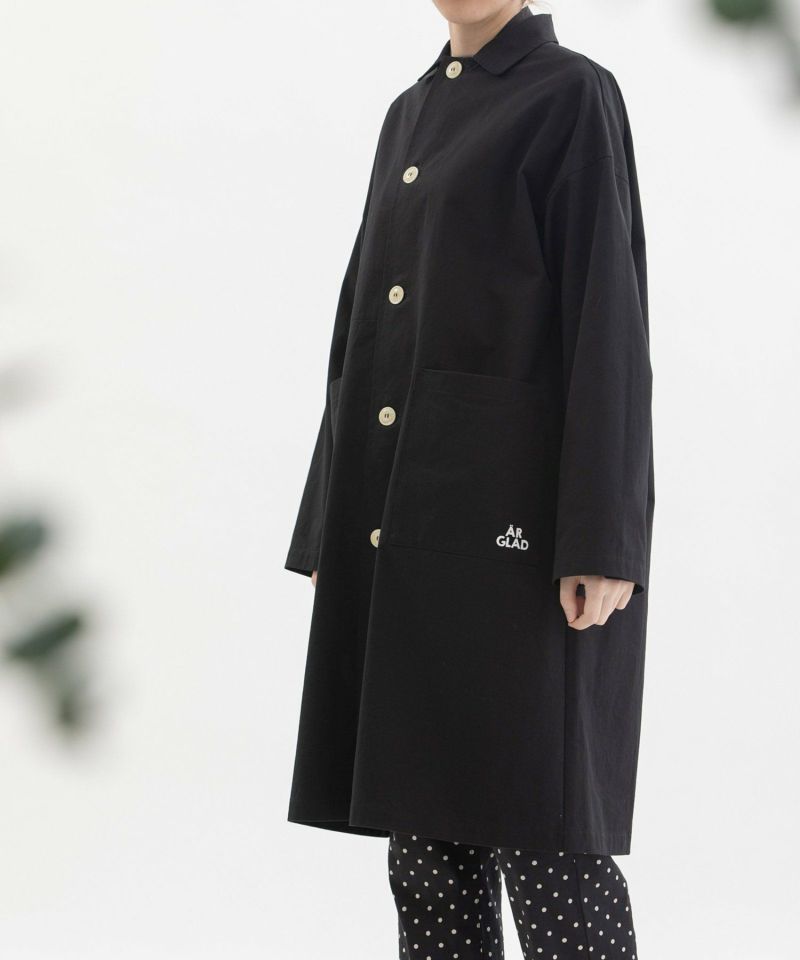 モデル身長：170cm