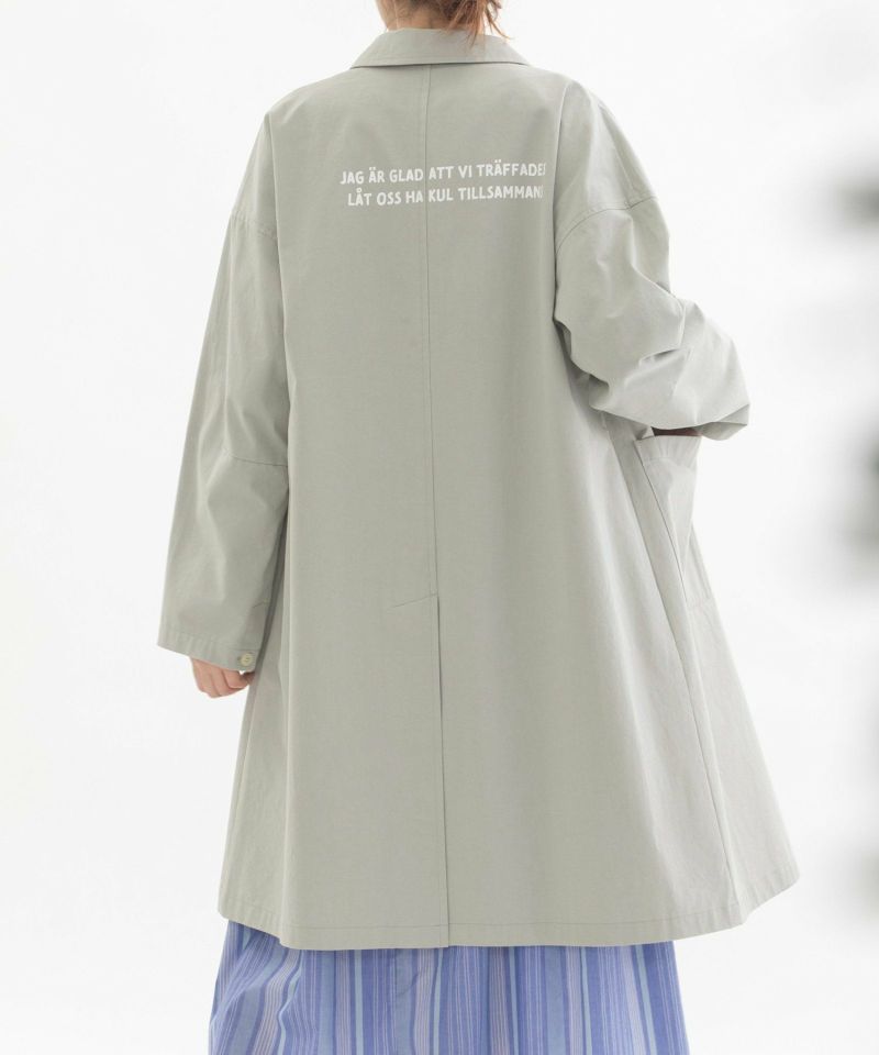 モデル身長：170cm