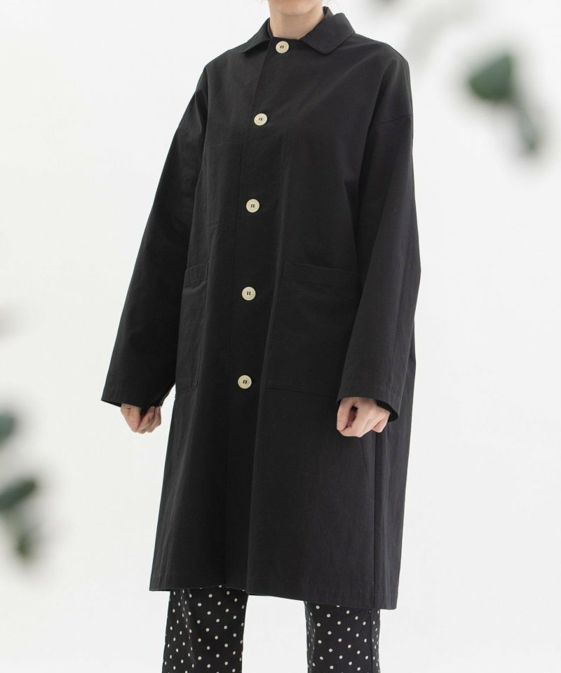 モデル身長：170cm