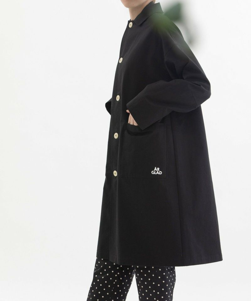 モデル身長：170cm