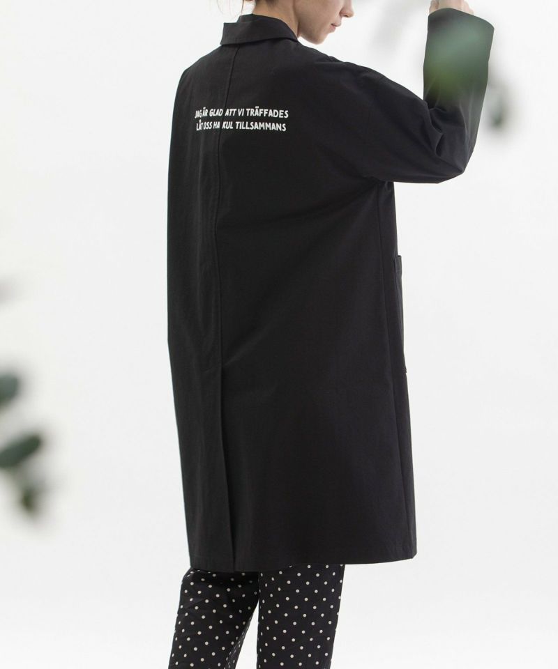 モデル身長：170cm