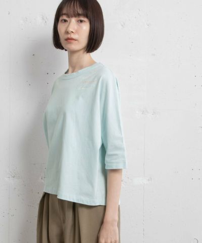 モデル身長：165cm