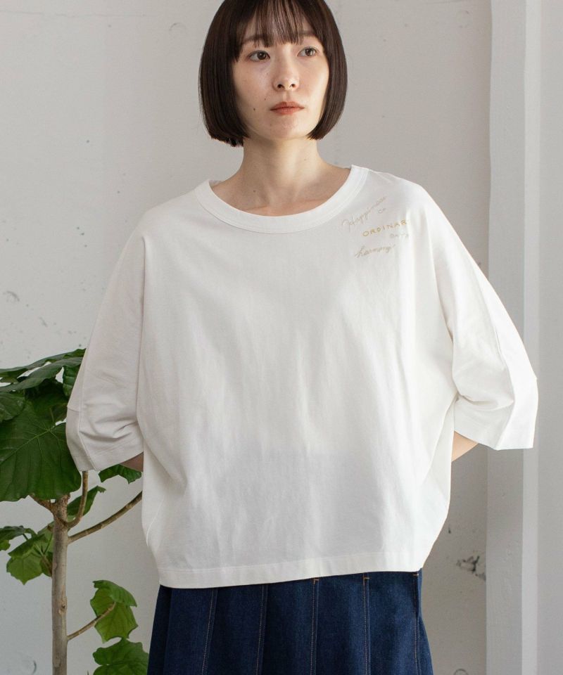 モデル身長：165cm