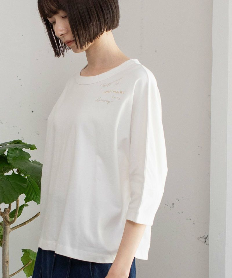 モデル身長：165cm