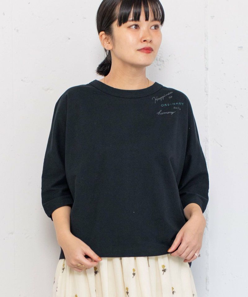モデル身長：157cm