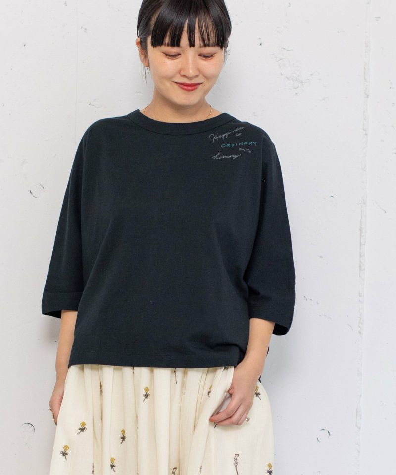 モデル身長：157cm