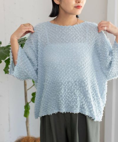 モデル身長：157cm