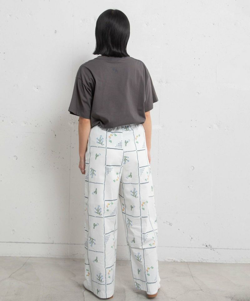 モデル身長：157cm