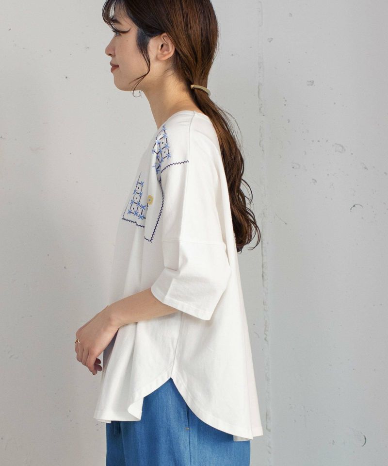 モデル身長：156cm