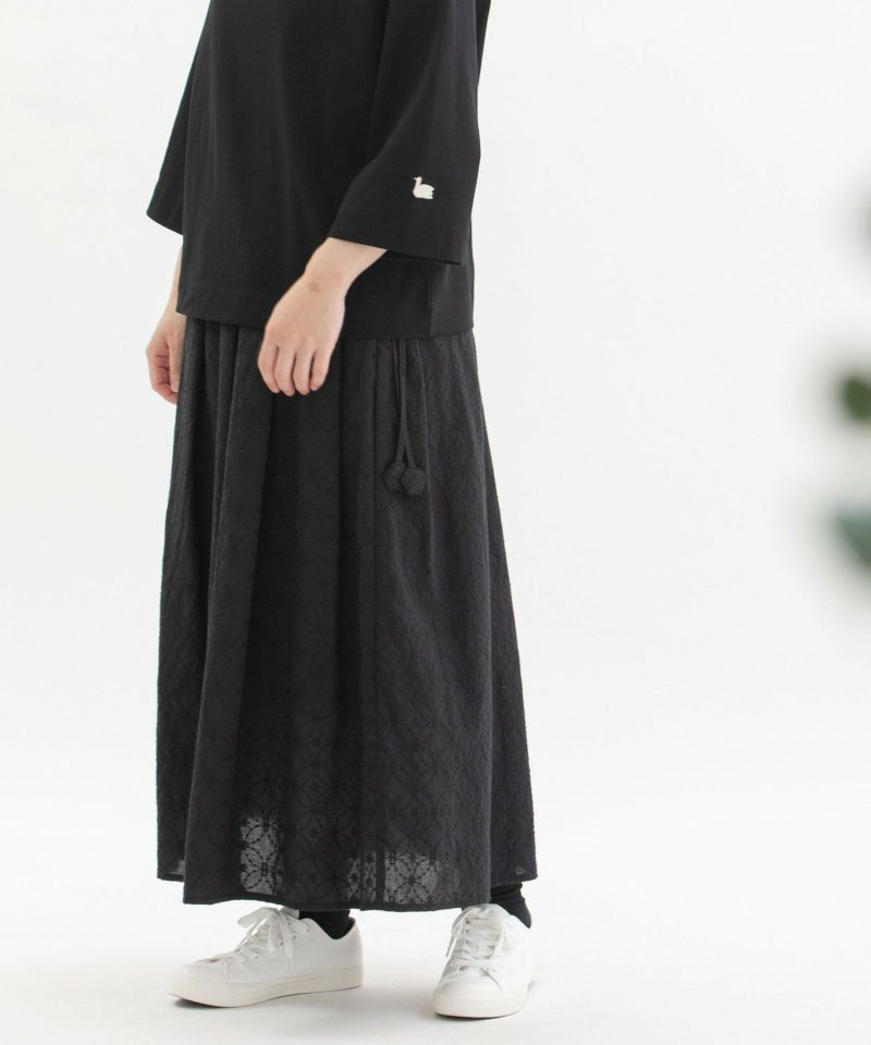 モデル身長：160cm