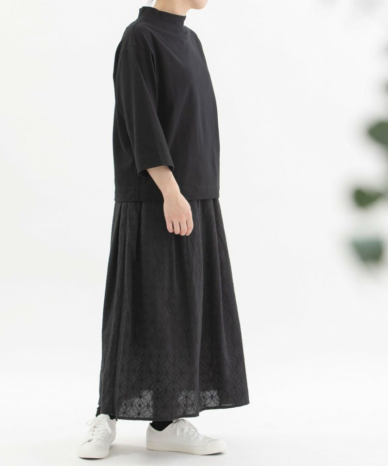 モデル身長：160cm