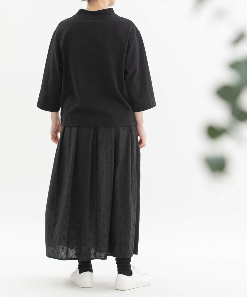モデル身長：160cm