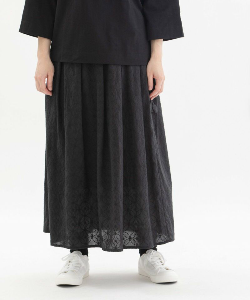 モデル身長：160cm