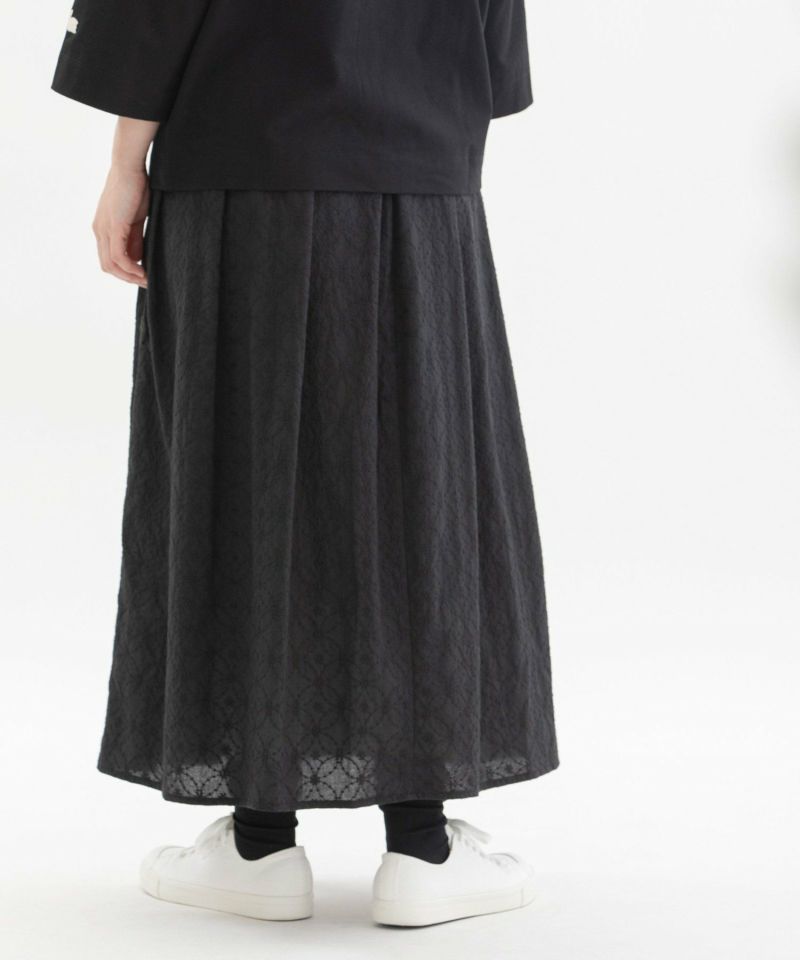 モデル身長：160cm