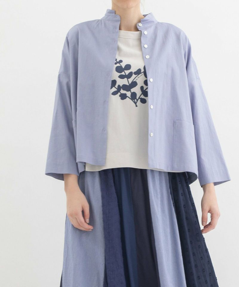 モデル身長：170cm