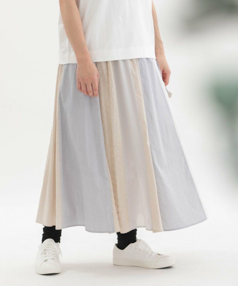 モデル身長：160cm