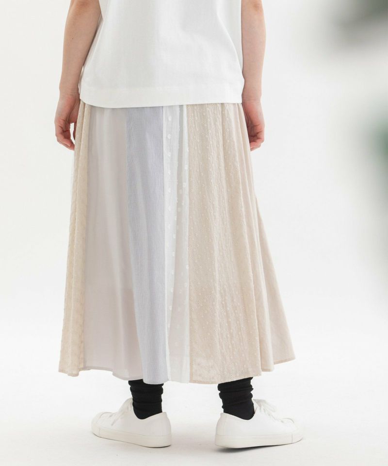 モデル身長：160cm