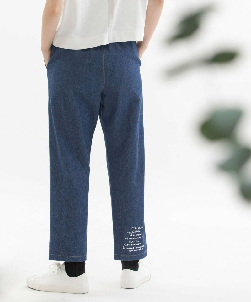 モデル身長：170cm