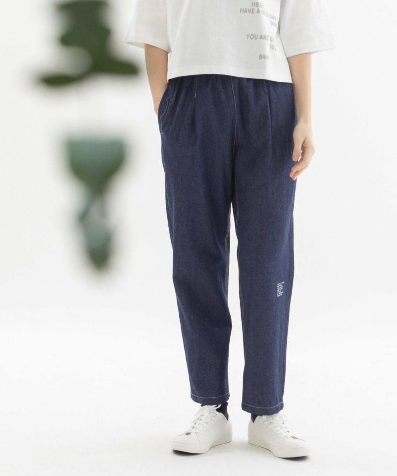 モデル身長：170cm
