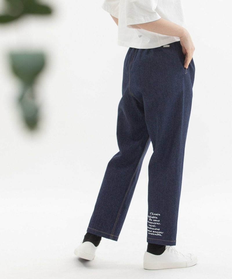 モデル身長：170cm
