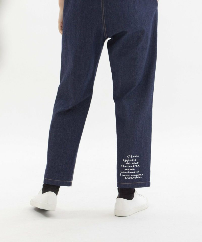 モデル身長：170cm