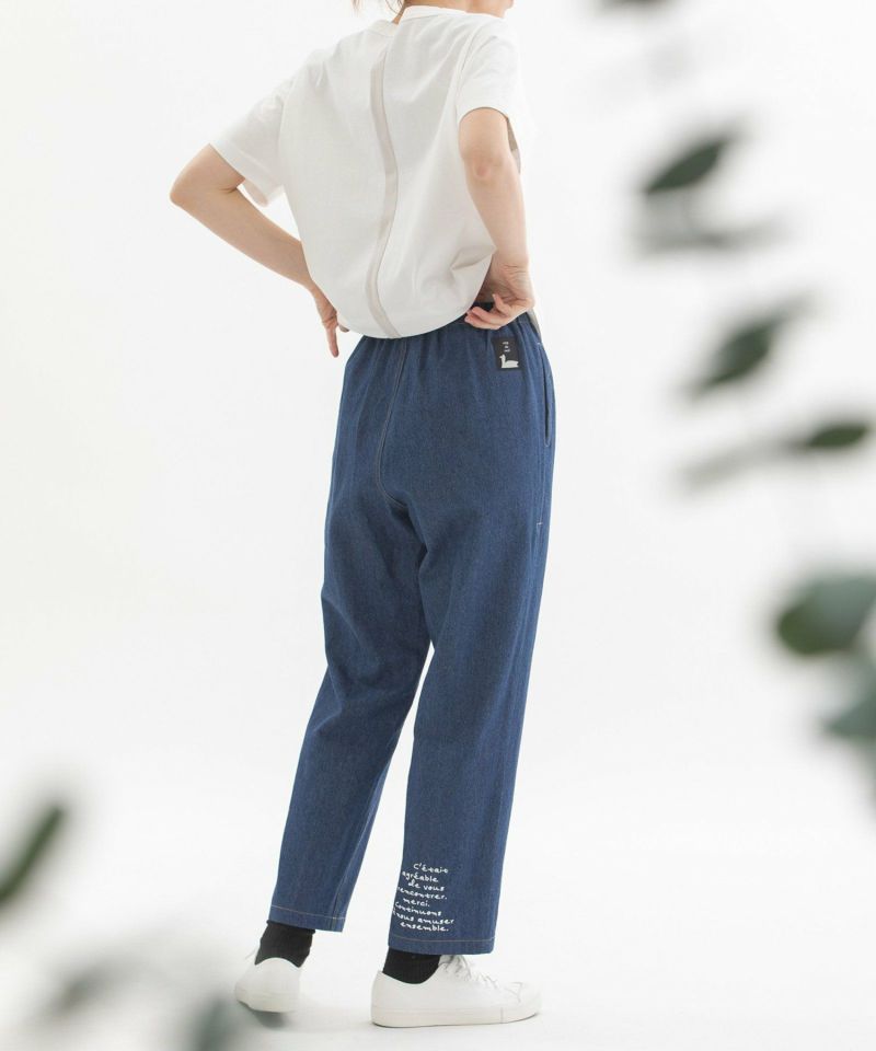モデル身長：170cm
