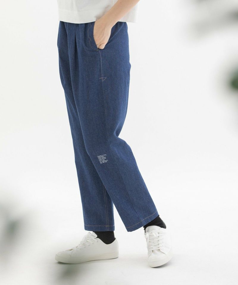 モデル身長：170cm