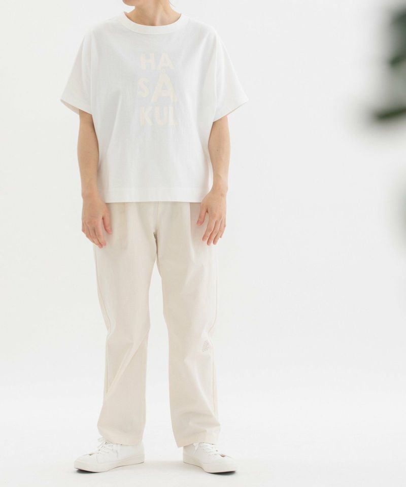 モデル身長：160cm