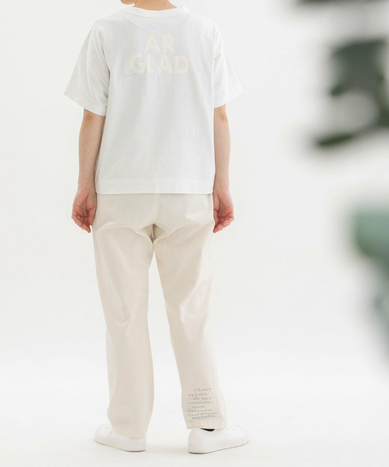 モデル身長：160cm