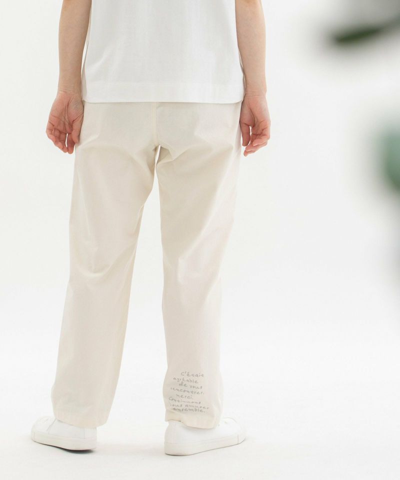 モデル身長：160cm