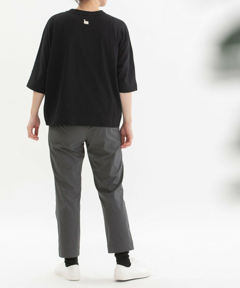 モデル身長：160cm