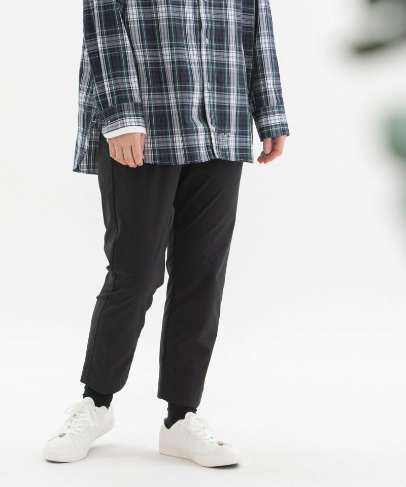 モデル身長：160cm