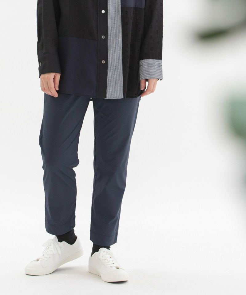モデル身長：160cm