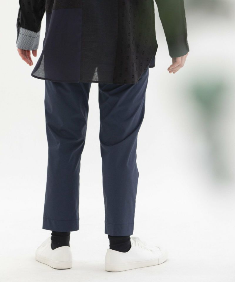 モデル身長：160cm